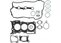 Gasket Set, cylinder head 02-10773-02 Viktor Reinz