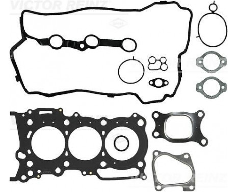 Gasket Set, cylinder head 02-10773-03 Viktor Reinz