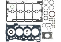 Gasket set, cylinder head 02-10791-02 Viktor Reinz