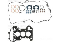 Gasket set, cylinder head 02-10822-02 Viktor Reinz