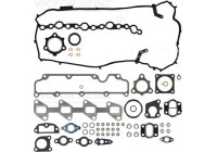 Gasket Set, cylinder head 02-11007-01 Viktor Reinz