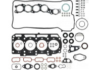 Gasket set, cylinder head 02-11057-01 Viktor Reinz