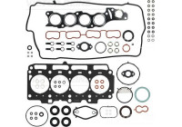 Gasket set, cylinder head 02-11063-01 Viktor Reinz