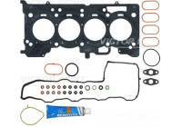 Gasket set, cylinder head 02-11086-02 Viktor Reinz