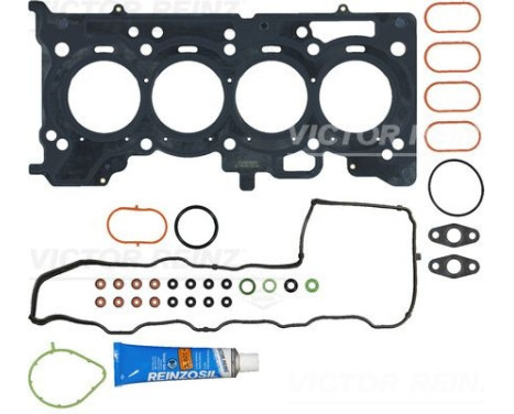 Gasket set, cylinder head 02-11086-02 Viktor Reinz