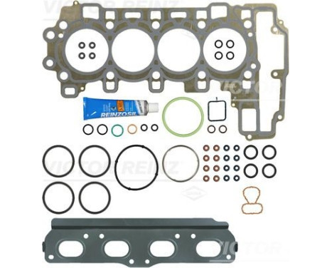 Gasket set, cylinder head 02-11096-02 Viktor Reinz