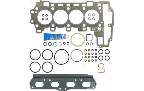 Gasket set, cylinder head 02-11096-02 Viktor Reinz