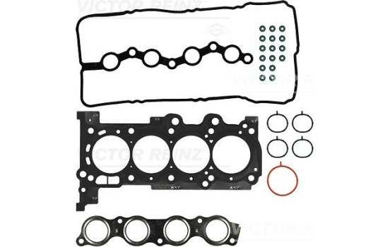 Gasket Set, cylinder head 02-11294-01 Viktor Reinz