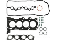 Gasket set, cylinder head 02-11306-01 Viktor Reinz