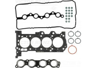 Gasket set, cylinder head 02-11310-01 Viktor Reinz