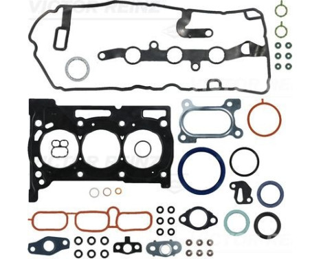 Gasket set, cylinder head 02-11323-01 Viktor Reinz