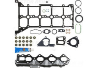 Gasket set, cylinder head 02-11333-01 Viktor Reinz