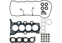 Gasket set, cylinder head 02-11335-01 Viktor Reinz