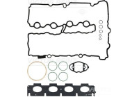 Gasket Set, cylinder head 02-11411-01 Viktor Reinz