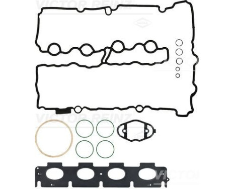 Gasket Set, cylinder head 02-11411-01 Viktor Reinz
