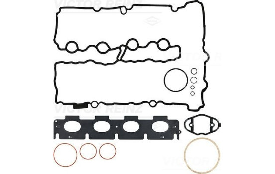 Gasket Set, cylinder head 02-11411-02 Viktor Reinz