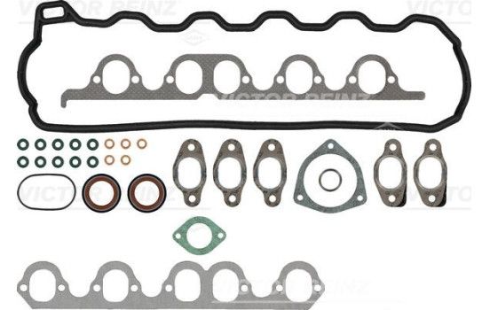 Gasket Set, cylinder head 02-13063-02 Viktor Reinz