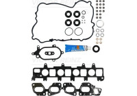 Gasket set, cylinder head 02-19139-01 Viktor Reinz