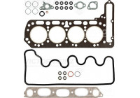 Gasket Set, cylinder head 02-24060-05 Viktor Reinz