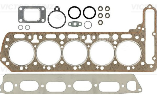 Gasket Set, cylinder head 02-24125-06 Viktor Reinz
