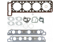 Gasket Set, cylinder head 02-24150-06 Viktor Reinz