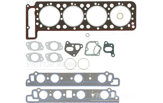 Gasket Set, cylinder head 02-24150-06 Viktor Reinz