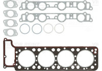 Gasket Set, cylinder head 02-24155-05 Viktor Reinz