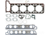 Gasket Set, cylinder head 02-24155-06 Viktor Reinz