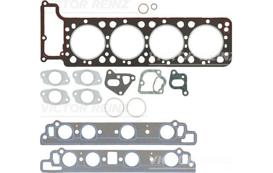 Gasket Set, cylinder head 02-24155-06 Viktor Reinz