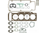 Gasket Set, cylinder head 02-24190-18 Viktor Reinz