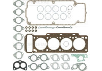 Gasket Set, cylinder head 02-24190-22 Viktor Reinz