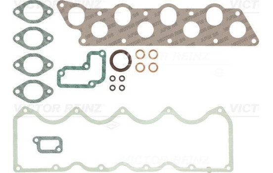 Gasket Set, cylinder head 02-25502-03 Viktor Reinz