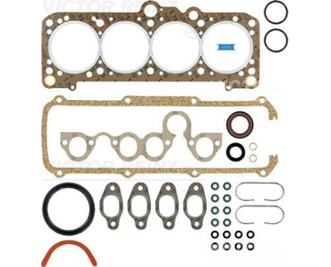 Gasket Set, cylinder head 02-25745-20 Viktor Reinz