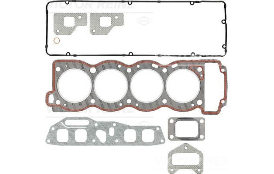 Gasket Set, cylinder head 02-25835-06 Viktor Reinz