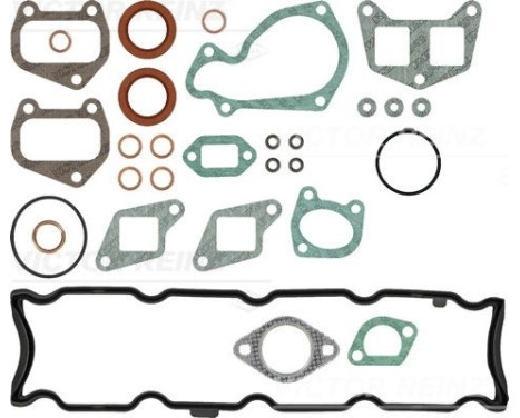 Gasket Set, cylinder head 02-25942-03 Viktor Reinz