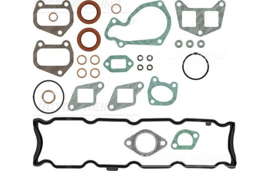 Gasket Set, cylinder head 02-25942-03 Viktor Reinz