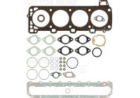 Gasket Set, cylinder head 02-26015-02 Viktor Reinz