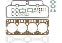 Gasket Set, cylinder head 02-26305-03 Viktor Reinz
