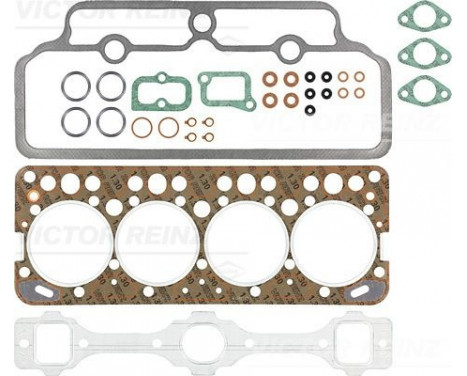 Gasket Set, cylinder head 02-26305-03 Viktor Reinz