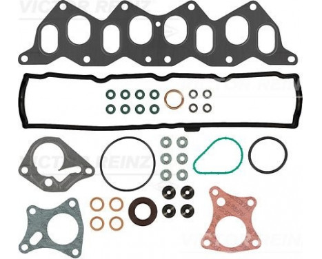 Gasket Set, cylinder head 02-26391-03 Viktor Reinz