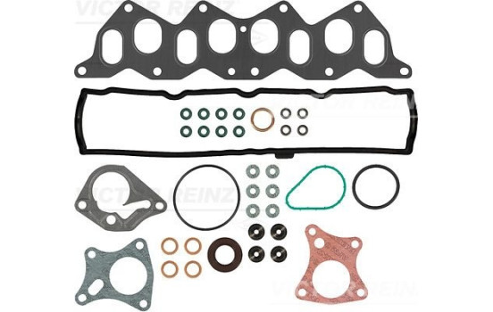 Gasket Set, cylinder head 02-26391-03 Viktor Reinz