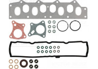 Gasket Set, cylinder head 02-26391-07 Viktor Reinz