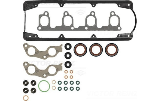 Gasket Set, cylinder head 02-26539-01 Viktor Reinz