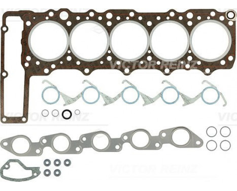 Gasket Set, cylinder head 02-26570-06 Viktor Reinz