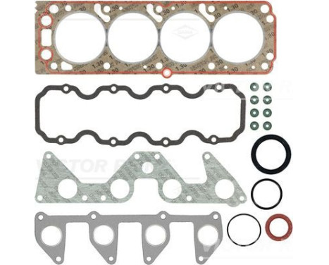Gasket Set, cylinder head 02-26775-02 Viktor Reinz