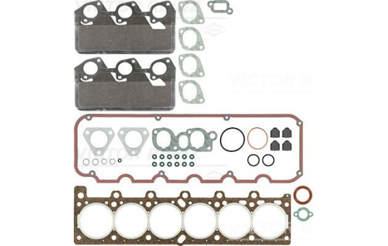 Gasket Set, cylinder head 02-27035-03 Viktor Reinz