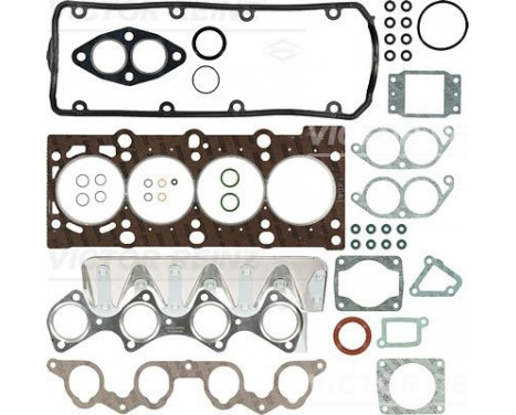 Gasket Set, cylinder head 02-27215-02 Viktor Reinz