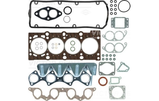 Gasket Set, cylinder head 02-27215-02 Viktor Reinz