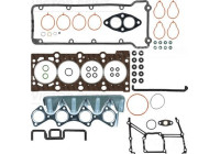 Gasket Set, cylinder head 02-27215-05 Viktor Reinz