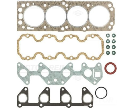 Gasket Set, cylinder head 02-27270-05 Viktor Reinz